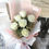 Thumbnail: Imported flowers bouquet