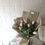 Thumbnail: Imported flowers bouquet