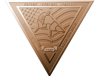 02_Bronze Badge.png