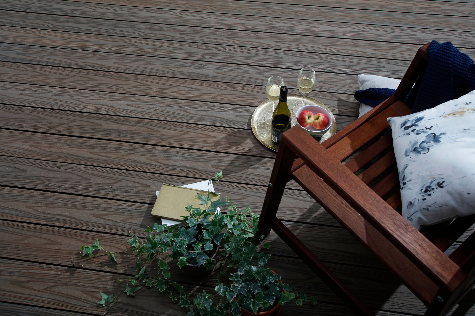 Copy of HD Deck Dual Oak Drinks 1 (1)