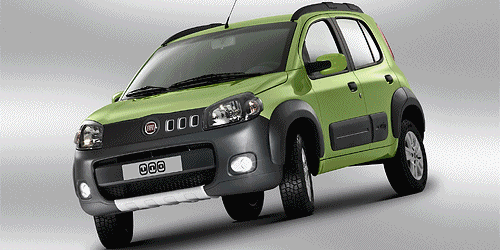 Fiat Uno Xingu_thumb[1].gif