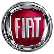 fiat-logo-2.png