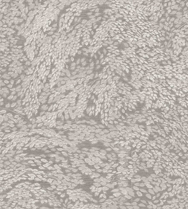 whisper-eijffinger-grey-wallpaper-351272-image01