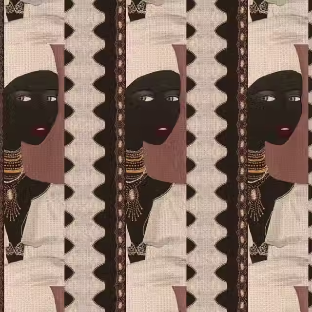 reflection-charming_rosewood