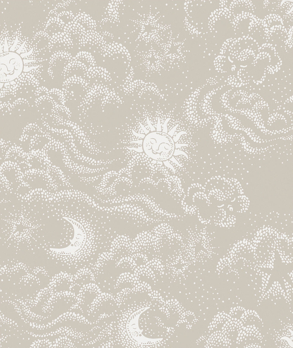 Littlephant-1572-Happycloud-Terrapowder-pattern-LowRes