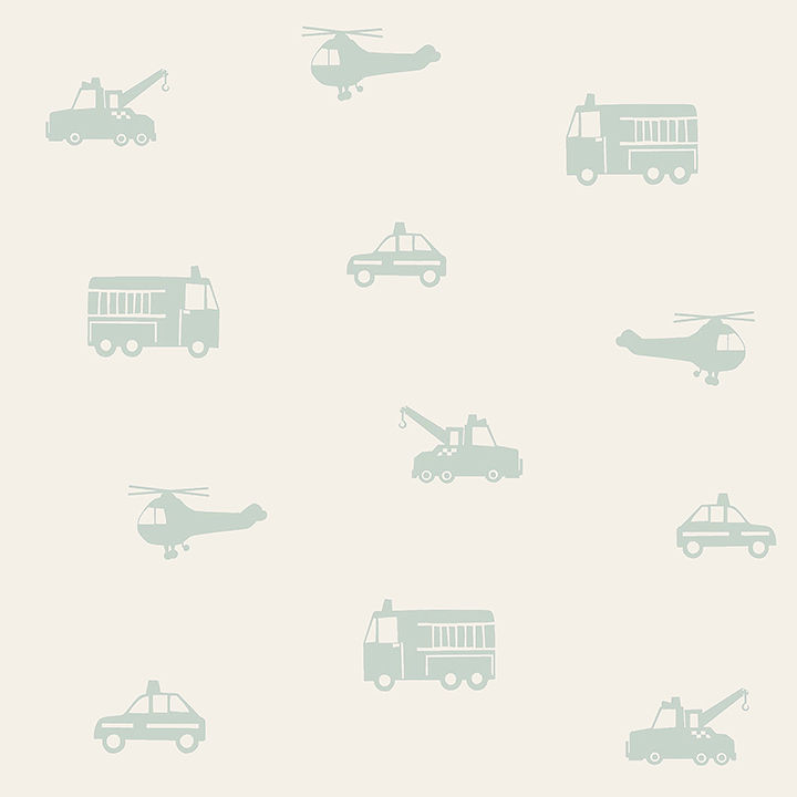 0065706_briony-sage-vehicles-wallpaper