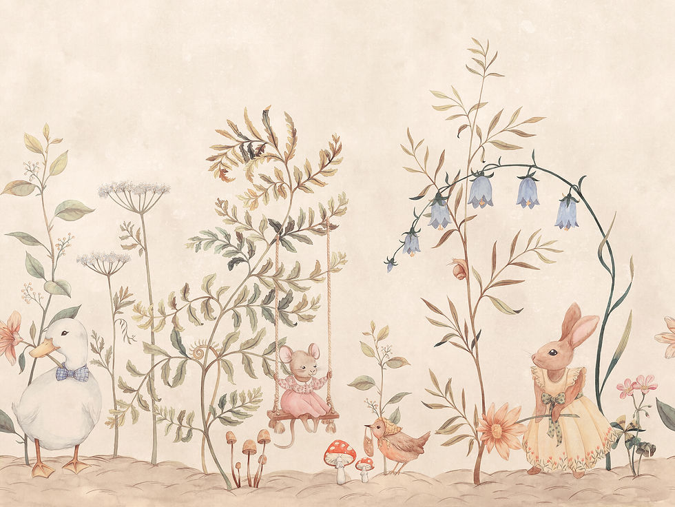 S10592_Vilhelmina_Beige_Sandberg-Wallpaper_product