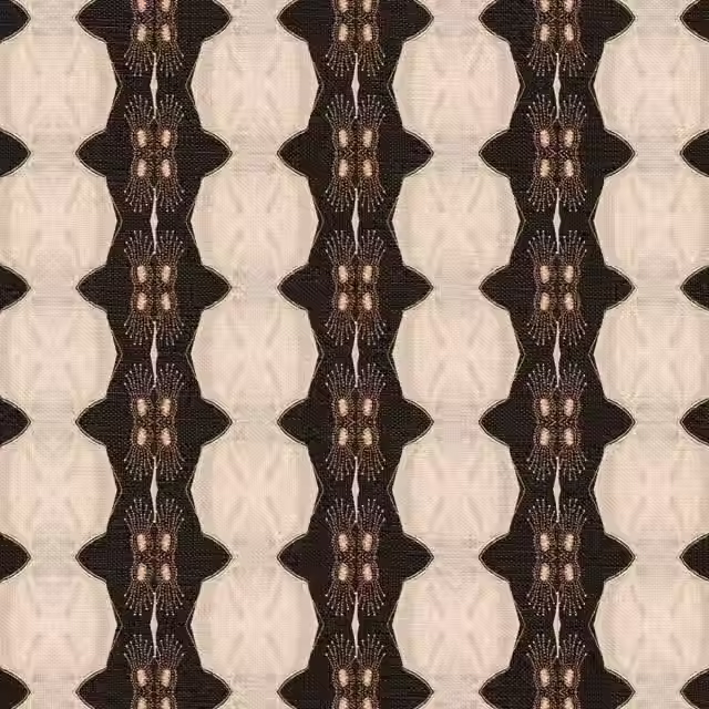 queens_dots-truffle