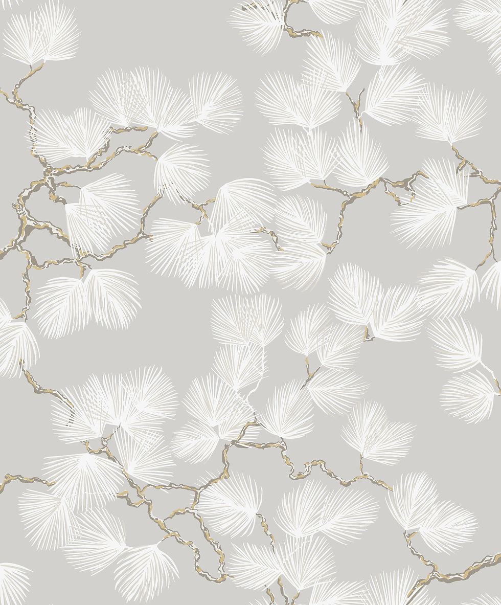 804-21_Pine_gray_Sandberg-Wallpaper_product