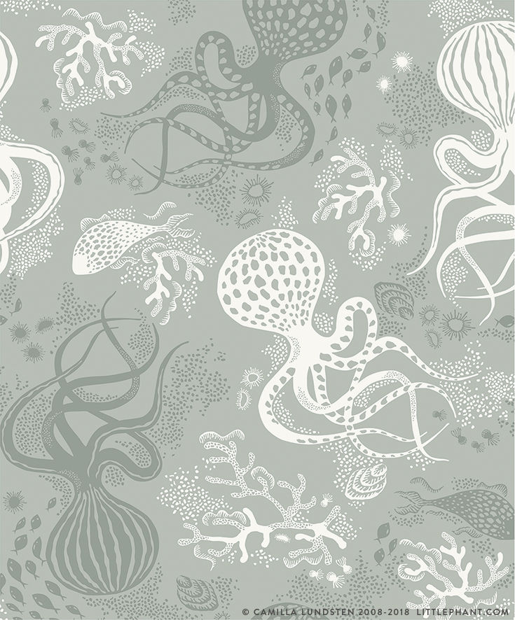 Littlephant_Aquatic_1469-1