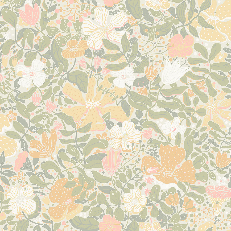 0064891_midsommar-pastel-floral-medley-wallpaper
