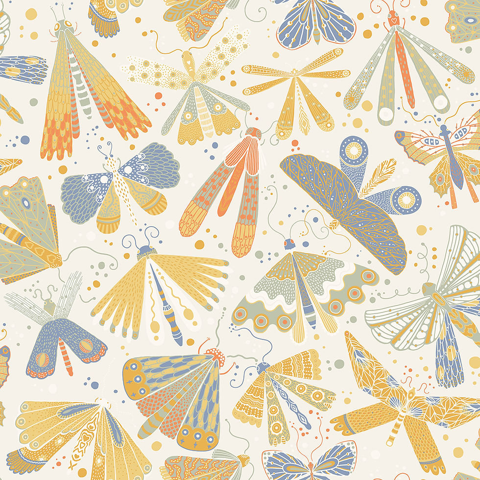 0064862_flyga-gold-butterfly-bonanza-wallpaper