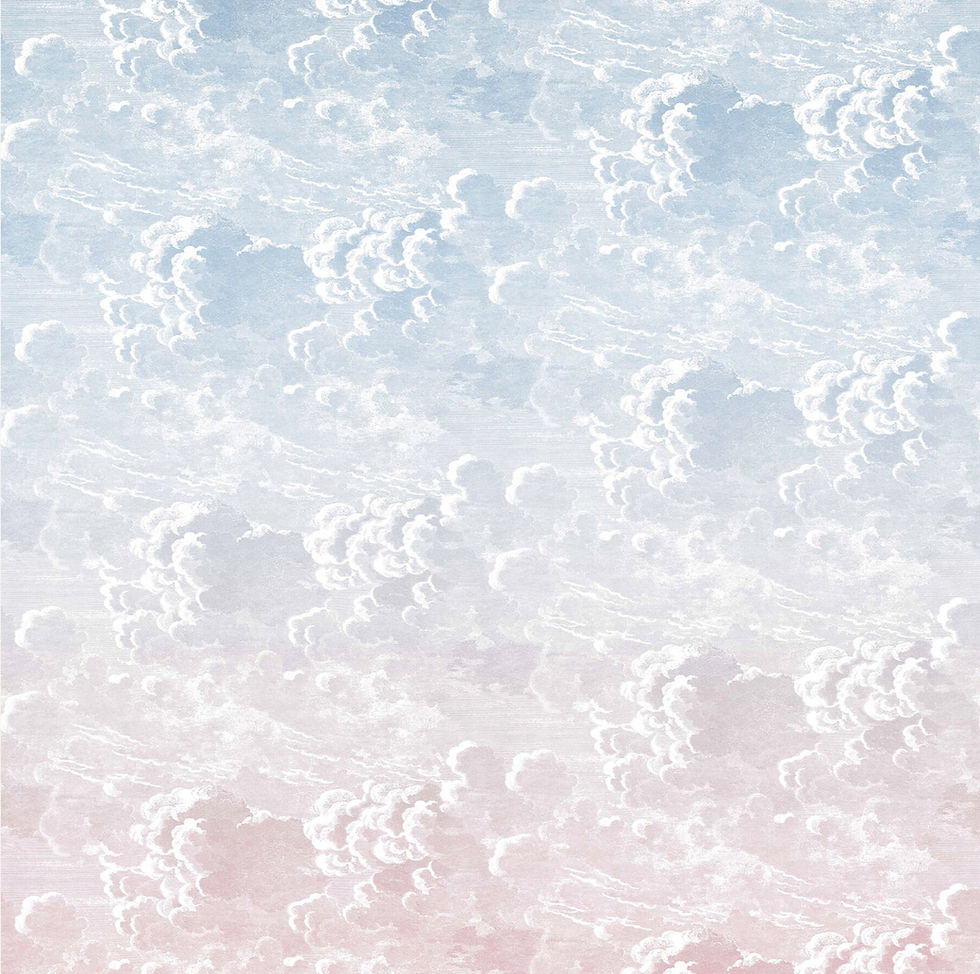 NUVOLETTFOR22_MUL_1_edited