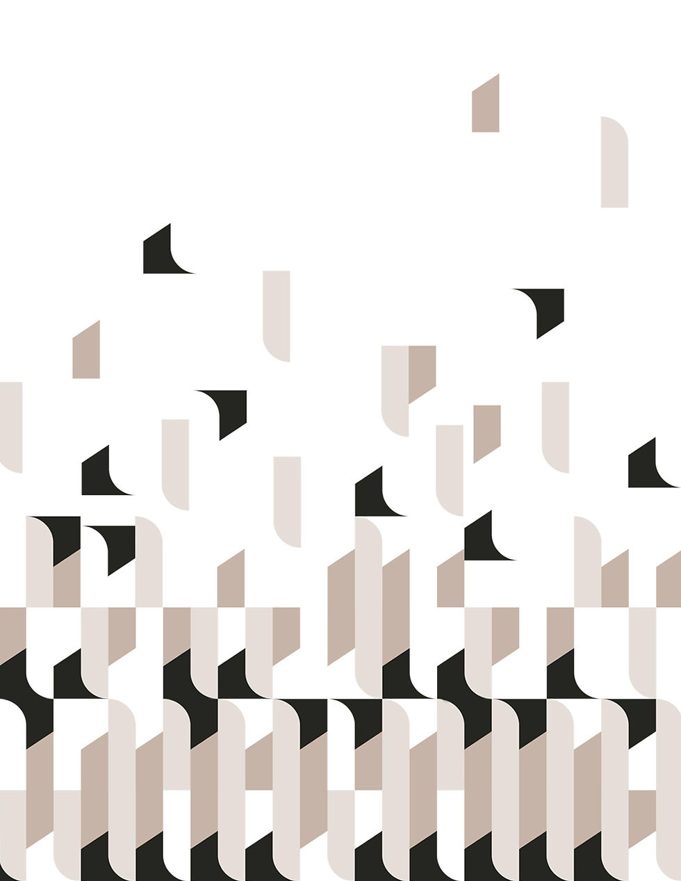8184-BDL-AB1_1
