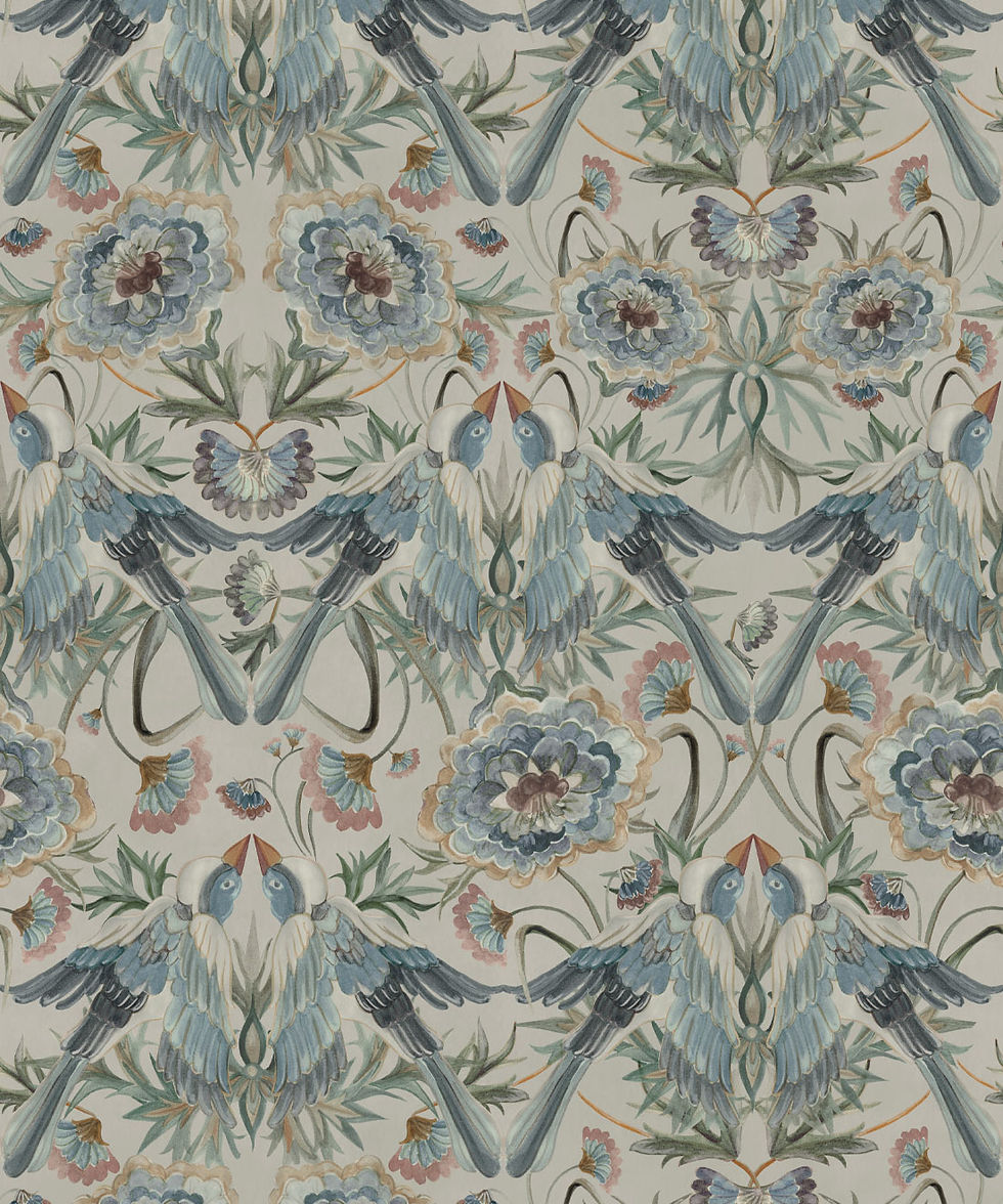 HOH021-W-Paloma-Winter-1