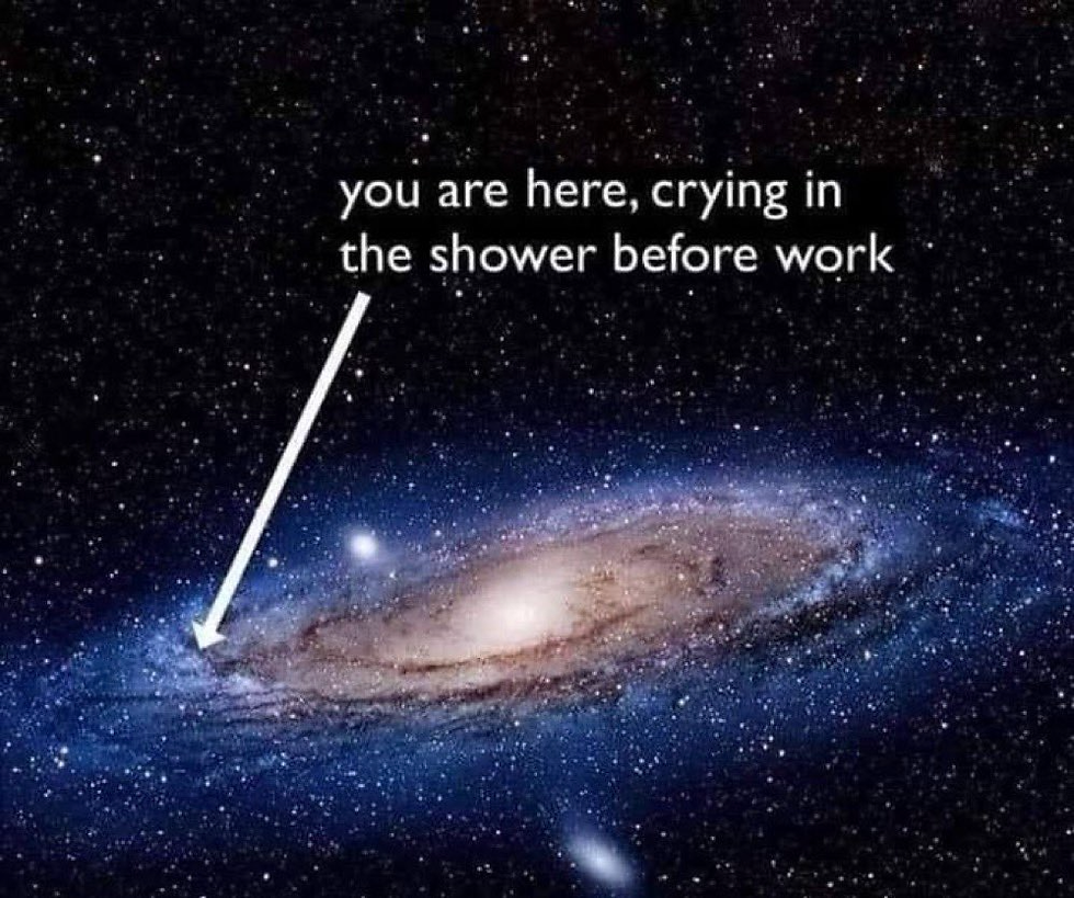 ree