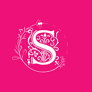 Scarborough Inn logo