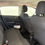 Miniatura: CITROEN C3 PureTech 60KW 83CV Plus