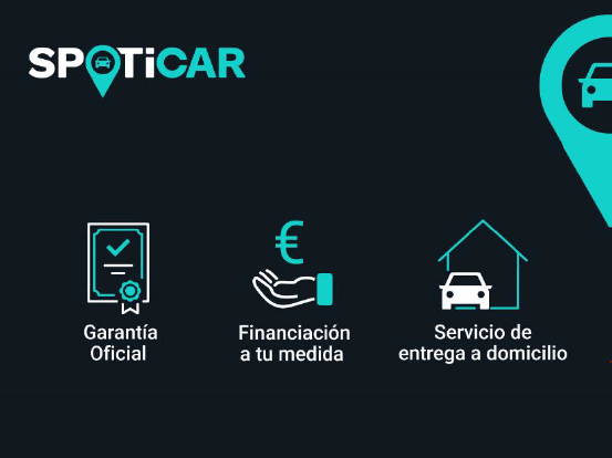 Miniatura: CITROEN C5 Aircross PureTech 130 Feel