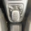 Miniatura: CITROEN C3 PureTech 60KW 83CV Plus
