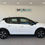 Miniatura: CITROEN C3 PureTech 60KW 83CV Plus