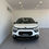 Miniatura: CITROEN C3 PureTech 60KW 83CV Plus