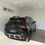 Miniatura: CITROEN C3 Aircross PureTech 81kW 110CV SS Feel Pack