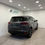 Miniatura: CITROEN C5 Aircross HYBRID 100kW 136CV eDCS6 Plus