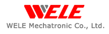 hanwha-logo