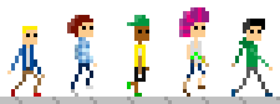 pixelpeople_walkingpeople.gif