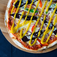 Broadwayfood_3 copy.jpg