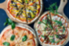 Broadwayfood-6.jpg