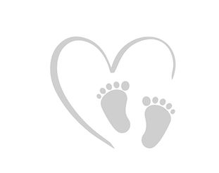 Screenshot 2026-03-28 at 12.03_edited.jp