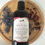 Thumbnail: Rose + Lavender Witch Hazel Toner Astringent Facial Tonic