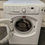 Thumbnail: HOTPOINT USED 7KG 1200RPM WASHING MACHINE