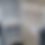 Thumbnail: CURRYS WHITE 60/40 FRIDGE FREEZER