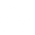 review (1).png