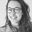Writer: Tanya Johnston