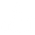 ranking (1).png