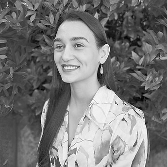 Isa Carmichael Digiplate Director