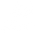 public-service.png