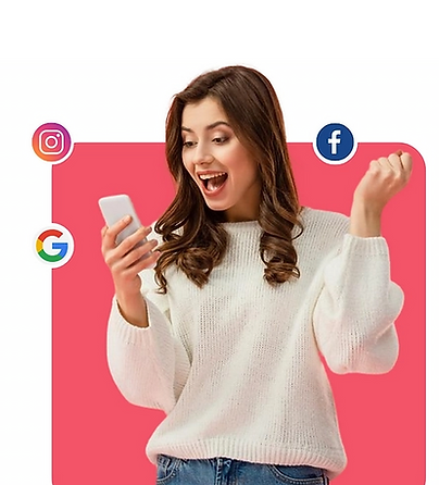 Google Reviews Homepage Banner_edited-fotor-20241220203313.png
