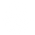 order.png