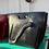 Thumbnail: Black Hook Bag