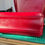 Thumbnail: Red Hook Bag