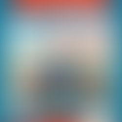 Los cambios de la economía mundial: "pax americana", crisis y capitalismo bi/multipolar. Reto Bertoni - Pablo Vallejo