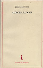 LISSARDI OBRA | Lissardigrynbaum