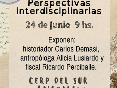 Difundimos