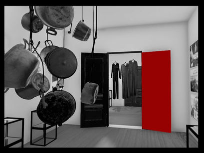 Llamado a concurso para Director del MUME