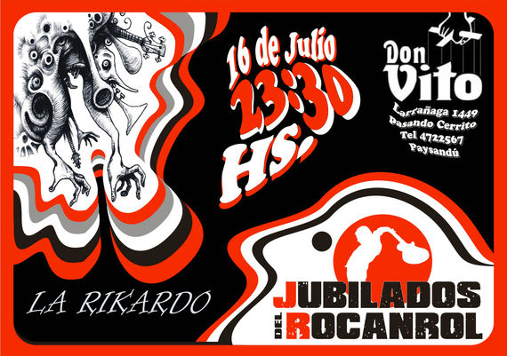 afiche (6).jpg